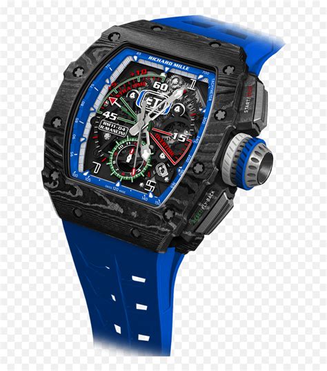 rm 1104 richard mille